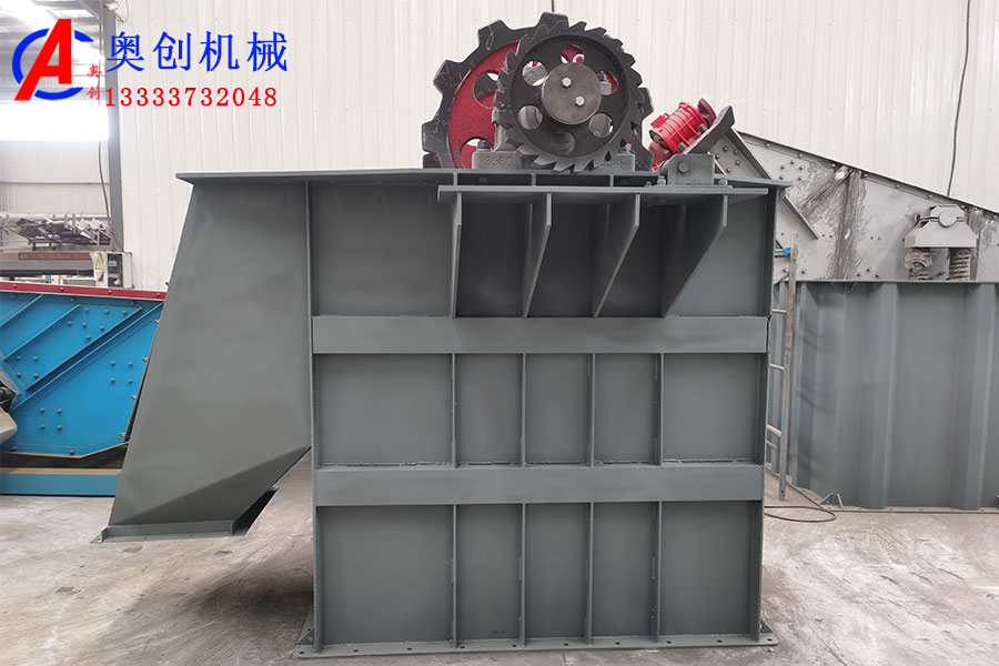 斗式提升機在使用過(guò)程中的幾種常見(jiàn)故障解析